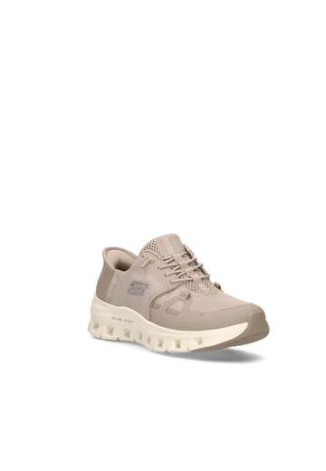 Skechers 150420