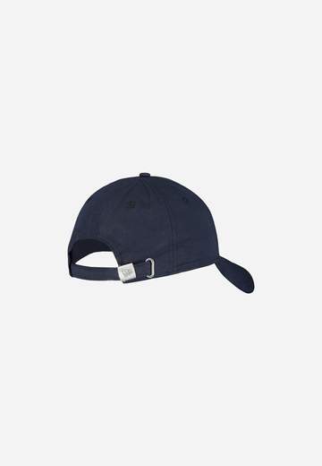 New Era 11198848