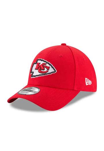 New Era 10517880