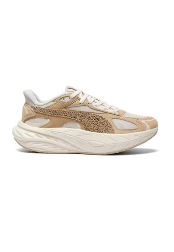 PUMA 404723-01