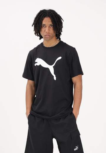 PUMA 682536-01