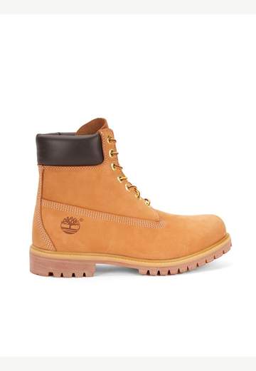 TIMBERLAND TB1100617131