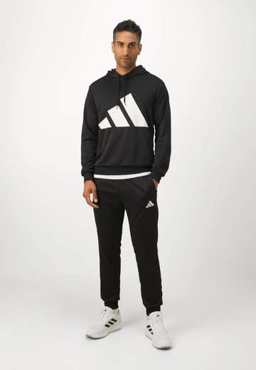 adidas JX5551