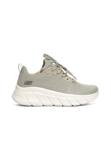 Skechers 117385