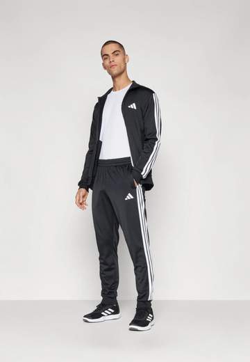 adidas JI8858