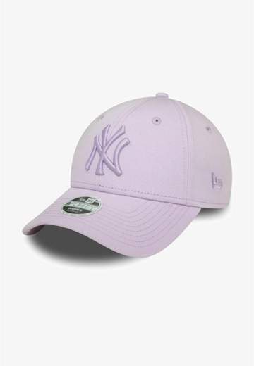New Era 60424627