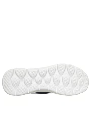 Skechers 216332