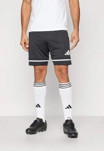 adidas JN5469