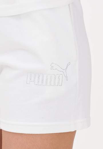 PUMA 693558-02