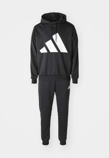 adidas JX5551