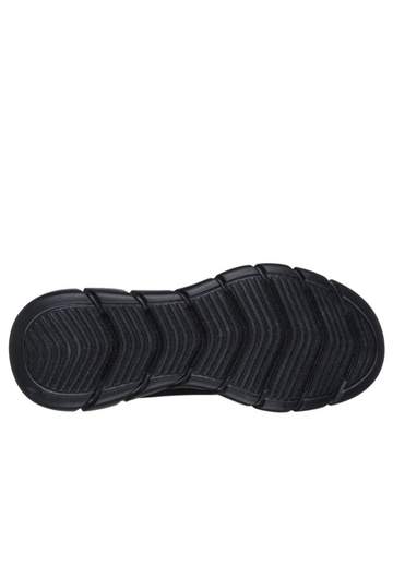 Skechers 118109