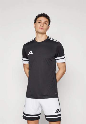 adidas JG5832