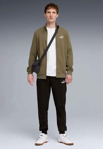 PUMA 684848-81