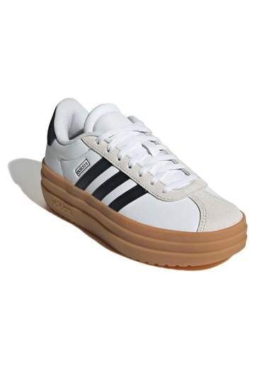 adidas IH3083