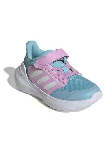 adidas IH8902