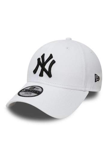 New Era 12745556