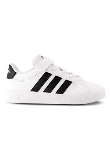 adidas HP3531