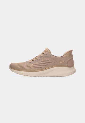 Skechers 117497