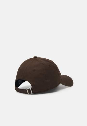 New Era 60471462