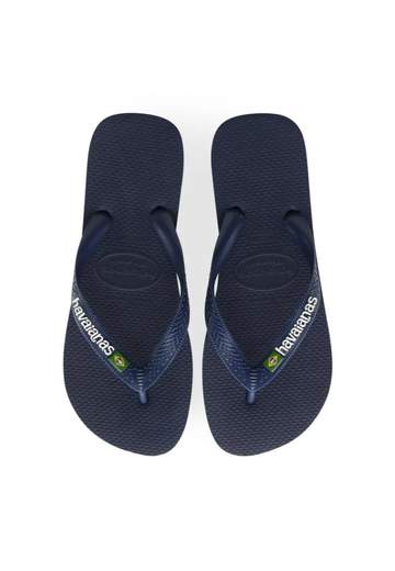 Havaianas 4110850