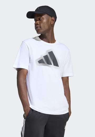 adidas JZ4994