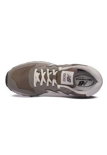 New Balance GM500