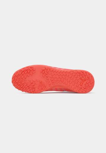 PUMA 108918-01