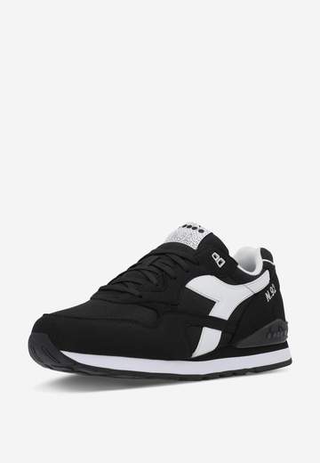 Diadora 101.183076