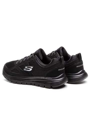 Skechers 52635