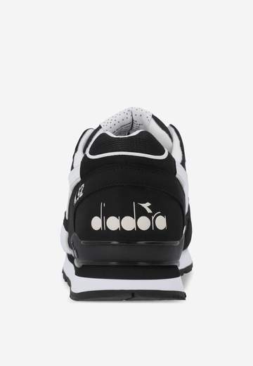 Diadora 101.183076
