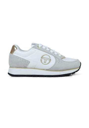 Sergio Tacchini STW613200