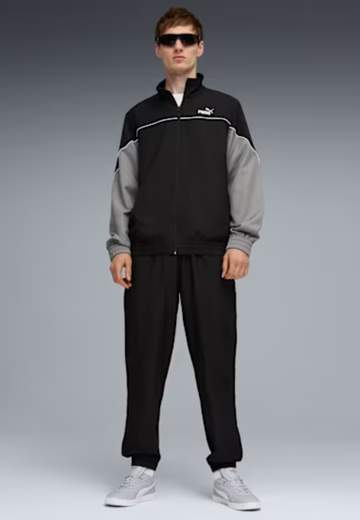 PUMA 691772-01
