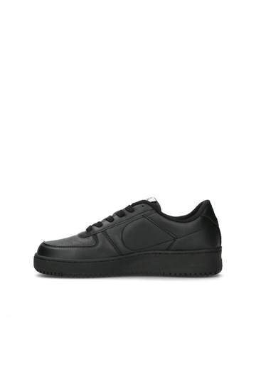 Sergio Tacchini STM614800