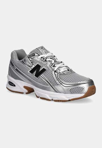 New Balance U740