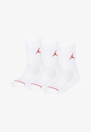 Jordan WJ0010-001