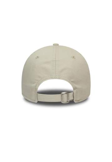 New Era 12380590