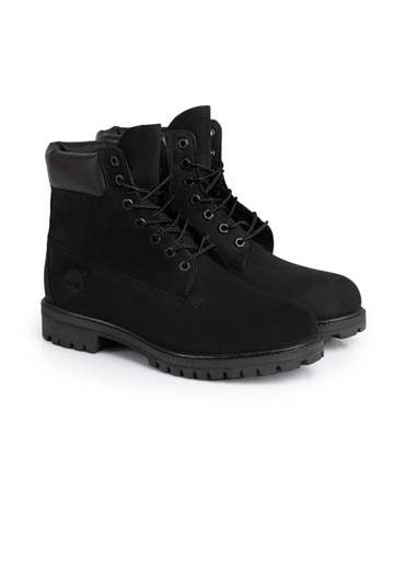 TIMBERLAND TB1100730011