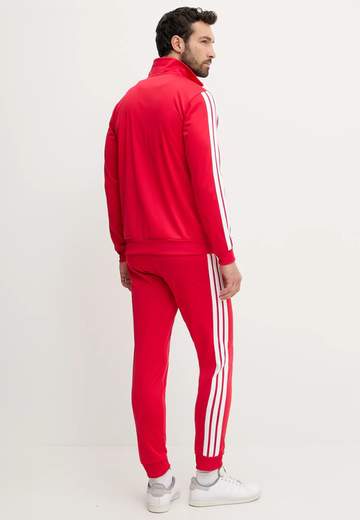 adidas JX8731