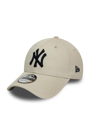 New Era 12380590