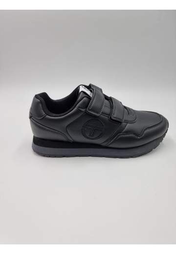 Sergio Tacchini STM613003
