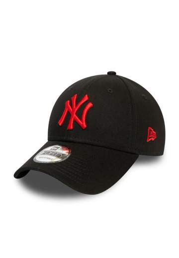 New Era 12380594
