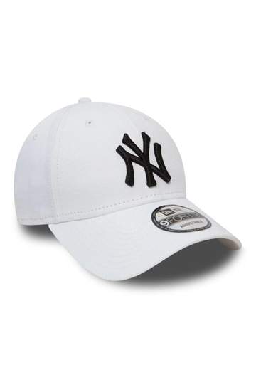New Era 10745455