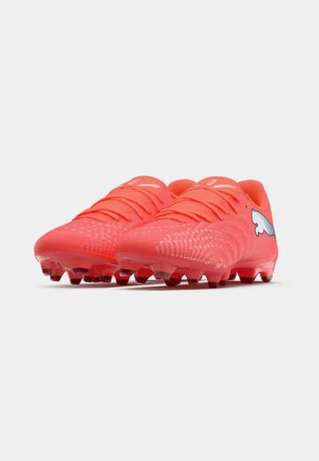PUMA 108715-01