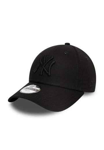 New Era 12053099