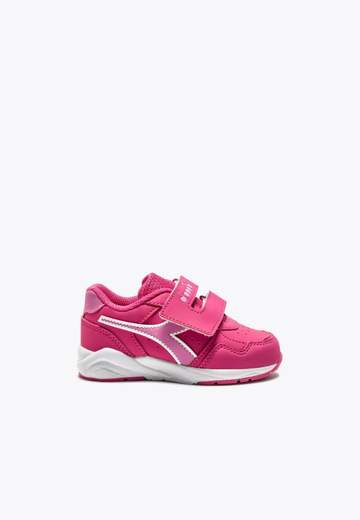 Diadora 101.182109