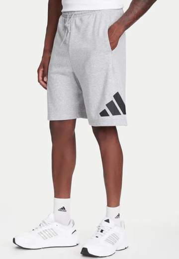 adidas JE8957