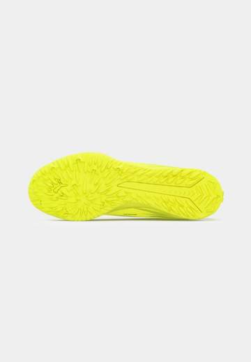 PUMA 108987-01