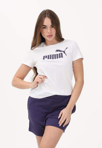 PUMA 682371-51