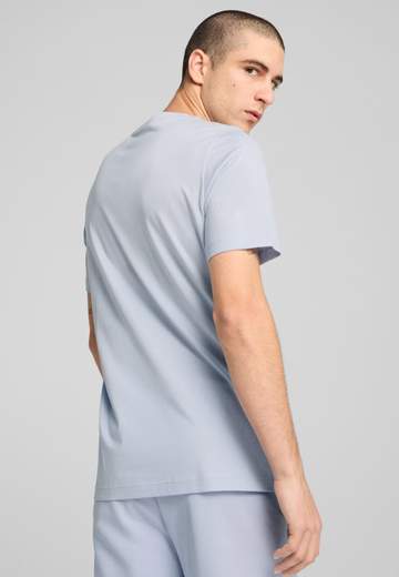 PUMA 684717-19
