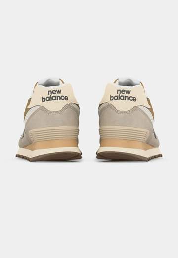 New Balance U574